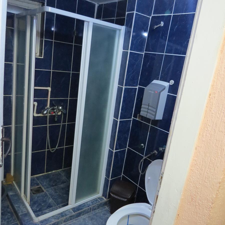 Chalet Ljubicine Kolibe Golubinje Екстер'єр фото